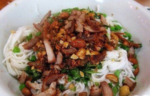 長坡米爛