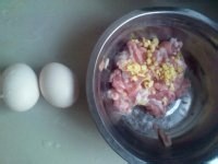 抱羅粉制作步驟1