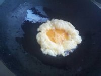 抱羅粉制作步驟3