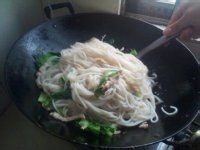 抱羅粉制作步驟6