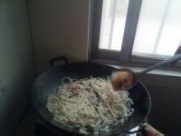 抱羅粉制作步驟8