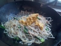 抱羅粉制作步驟9