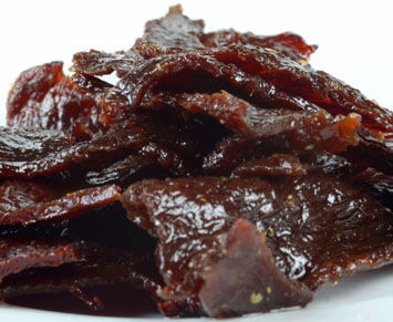 澄邁瑞溪牛肉干