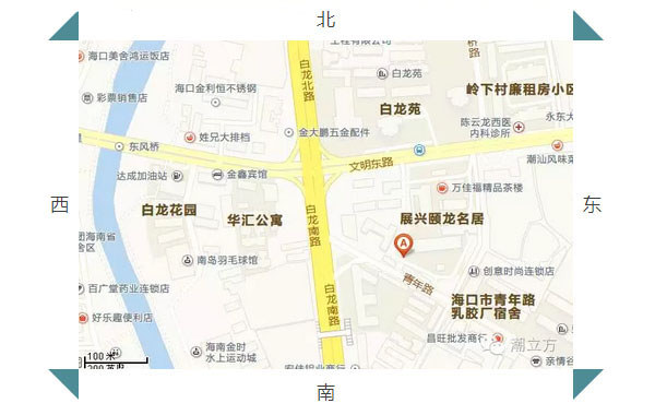 ?？诔绷⒎矫朗辰值刂? title=