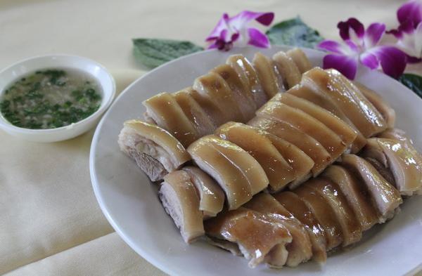 雅亮老鼠豬